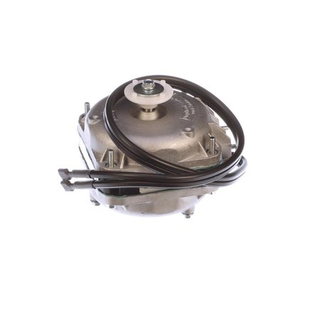 NORLAKE Fan Motor 162259